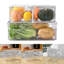 Food Storage Container