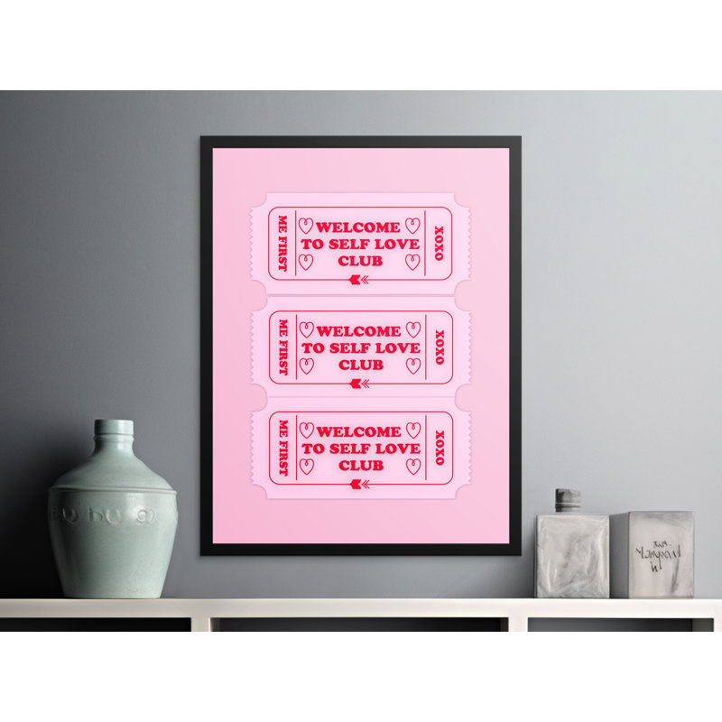 Condon Single Picture Frame Print, 35.56 cm H x 27.94 cm W