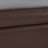 Faux Leather Upholstered Storage Bench-106913331