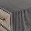 Eastchester Side Table