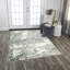 Tapis crème/gris Carey-31896105