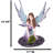 Hile Figurines & Sculptures