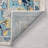 Layela Performance Indoor Rug-609848170
