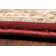 Tapis rouge Atterbury