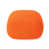 Coton orange est en rupture de stock