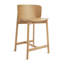 Buddy Stool-64076206-64076209