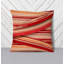 Throw Pillow Cover Only-105618253-105618389