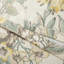 Ensemble de housse de couette 100 % coton Chinoiserie-20603510