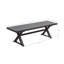Nicolay Outdoor-1202248189