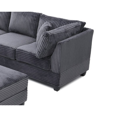 Sectional