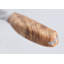  Couteau de chef 8 "Wicistof Amici 1814 WÜSTHOF