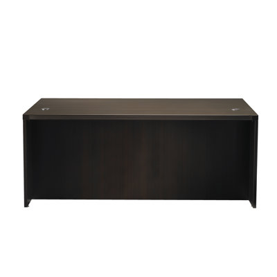 Aberdeen Desk by Safco Products Company