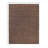 Simi Hand Knotted Cotton/Wool Southwestern Area Rug-93536534-126557157