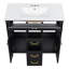 Meuble-lavabo 36 po avec lavabo-1831250397