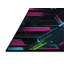 Tapis synthétique Horizon-1262041840