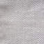 Zebra Herringbone Round Tablecloth-1279368916