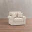 Chaise et demi Charlie-123279677