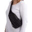 Sac à bandoulière Strider