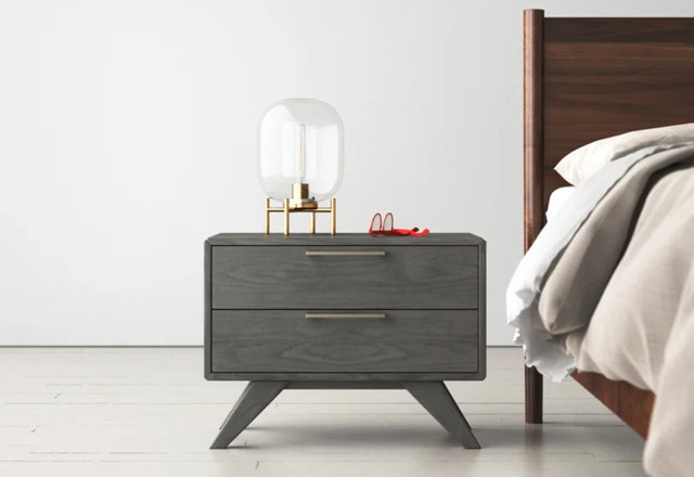 In-Stock Nightstands