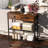 Annam 81cm Console Table-163955760