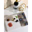Plateau de service Dizon-1338683399