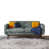 Green Chenille  is out of stock