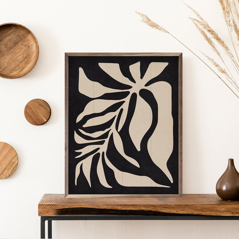 Boho 3 By Nataly White, H 10 po x l 8 po