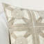 Coussin Baia-100215111-100215112-100215106