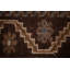 Tapis de salon All-Over 5 x 10