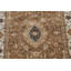 Tapis traditionnel Tabriz-64490162