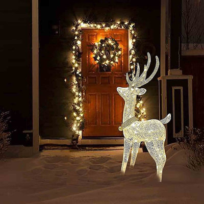 Christmas Decorative Accent