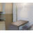 Garridan Dimmable LED Bath Sconce-278798808