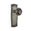 Prairie Plate with Meadows Door Knob-1357188232-1357188233