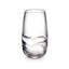 Waterbury Tumbler-1369272126