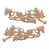 Rubberwood