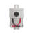PLC Outdoor Dimmer
