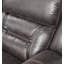 Fauteuil inclinable manuel Wallart-1546772125
