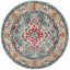 Tapis oriental Almyra-951314328-1040038764