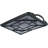 Carlisle Food Service Products Plastic Tray
