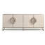 Cynaria Sideboard