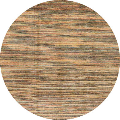 Olinda Abstract Indoor Rug