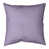Purple Ombre