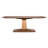 Travis Rectangular Dining Table-110326145