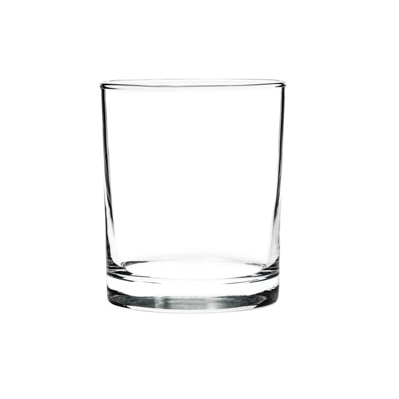 Argon Tableware Classic Whisky Glasses - 280ml