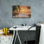 «Tropical Sun Watch» par Diane Romanello-1555818041