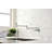 Pot Filler Faucet Wall Mount-116628789