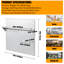 Steel Storage Rack-62292768