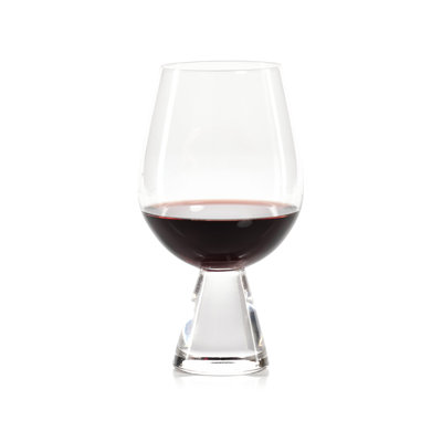 6 Piece 14.71 oz. Glassware Set