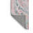 Machine Washable Beige Area Rug-552578931