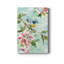 Asbury Garden Song I - peinture sur toile tendue-653737331